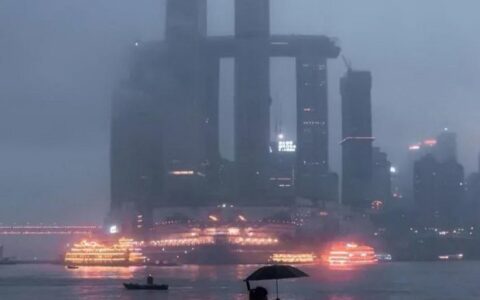项目图片 1