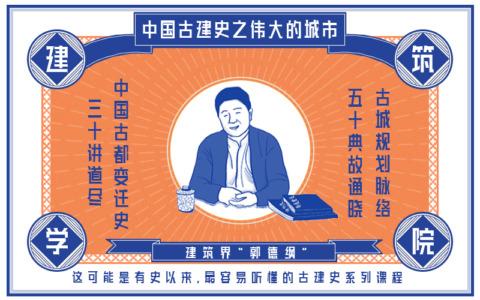 预览 2