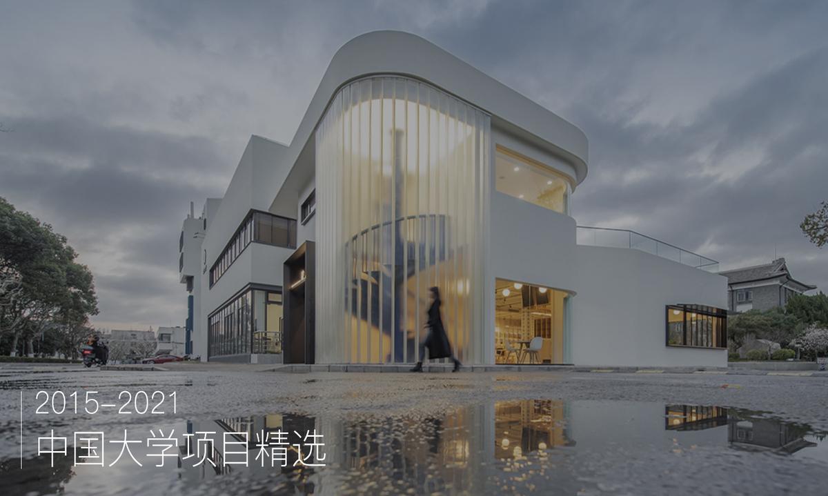 预览 8