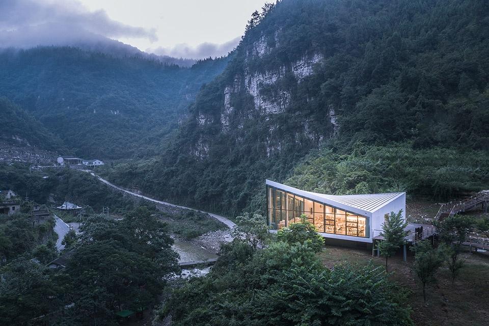 项目图片 3