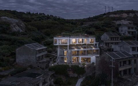 项目图片 2