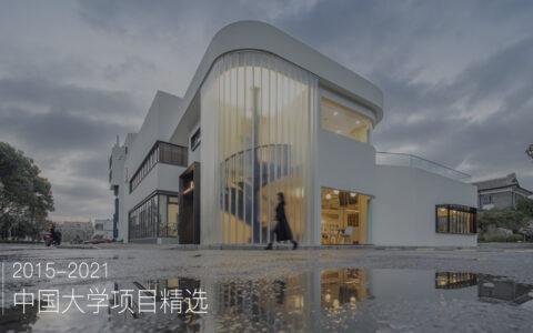 预览 6