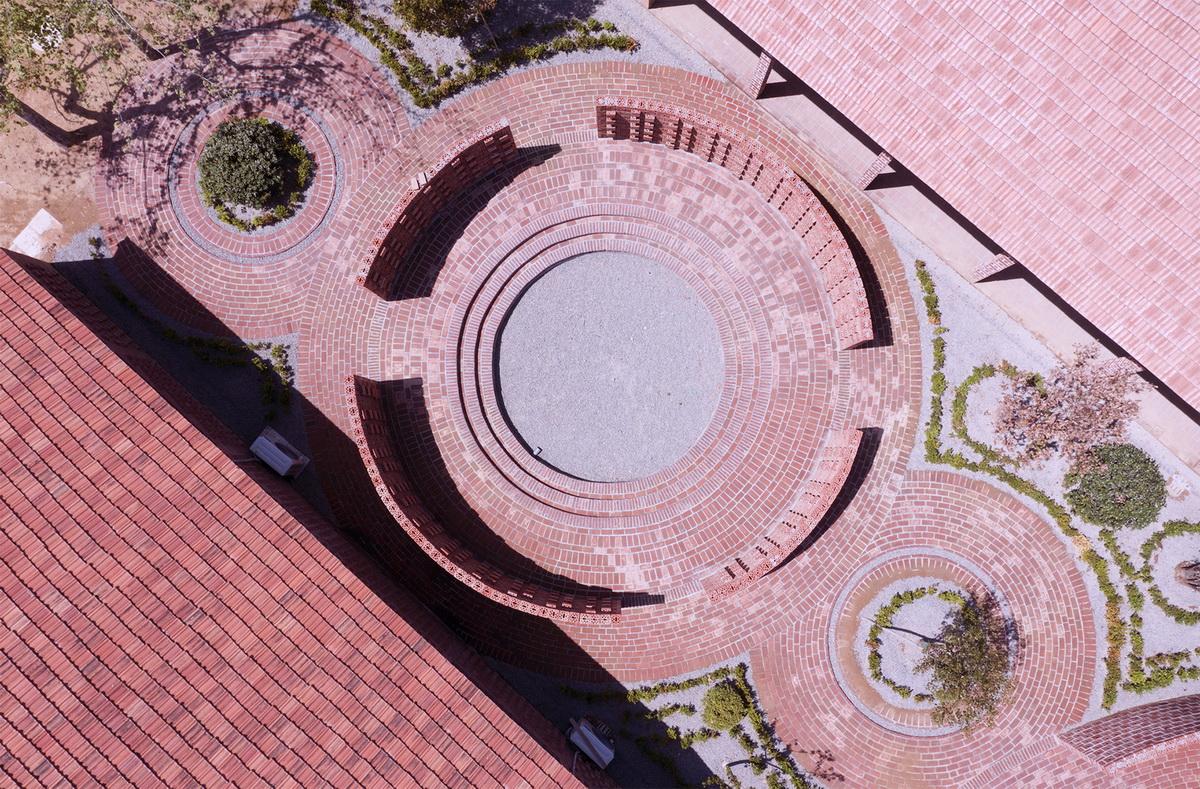 预览 12