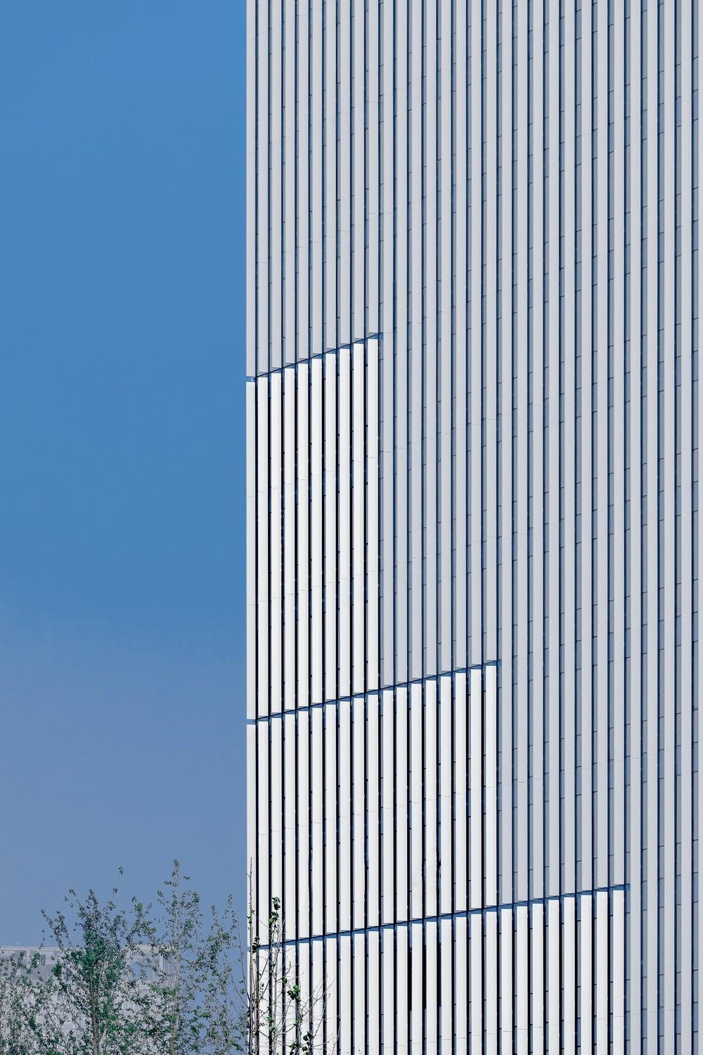 预览 4