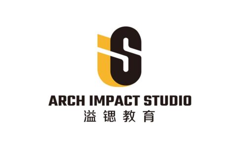 项目图片 1