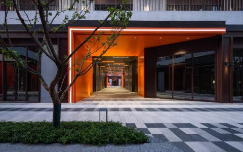 预览 9