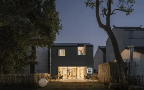 预览 20