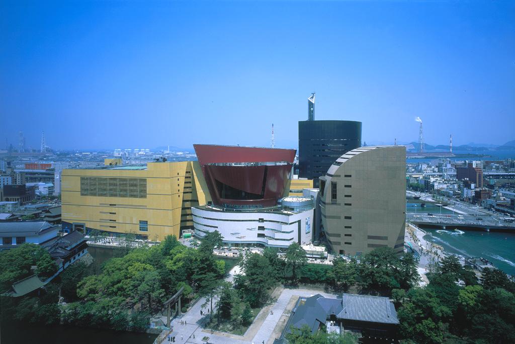 预览 16