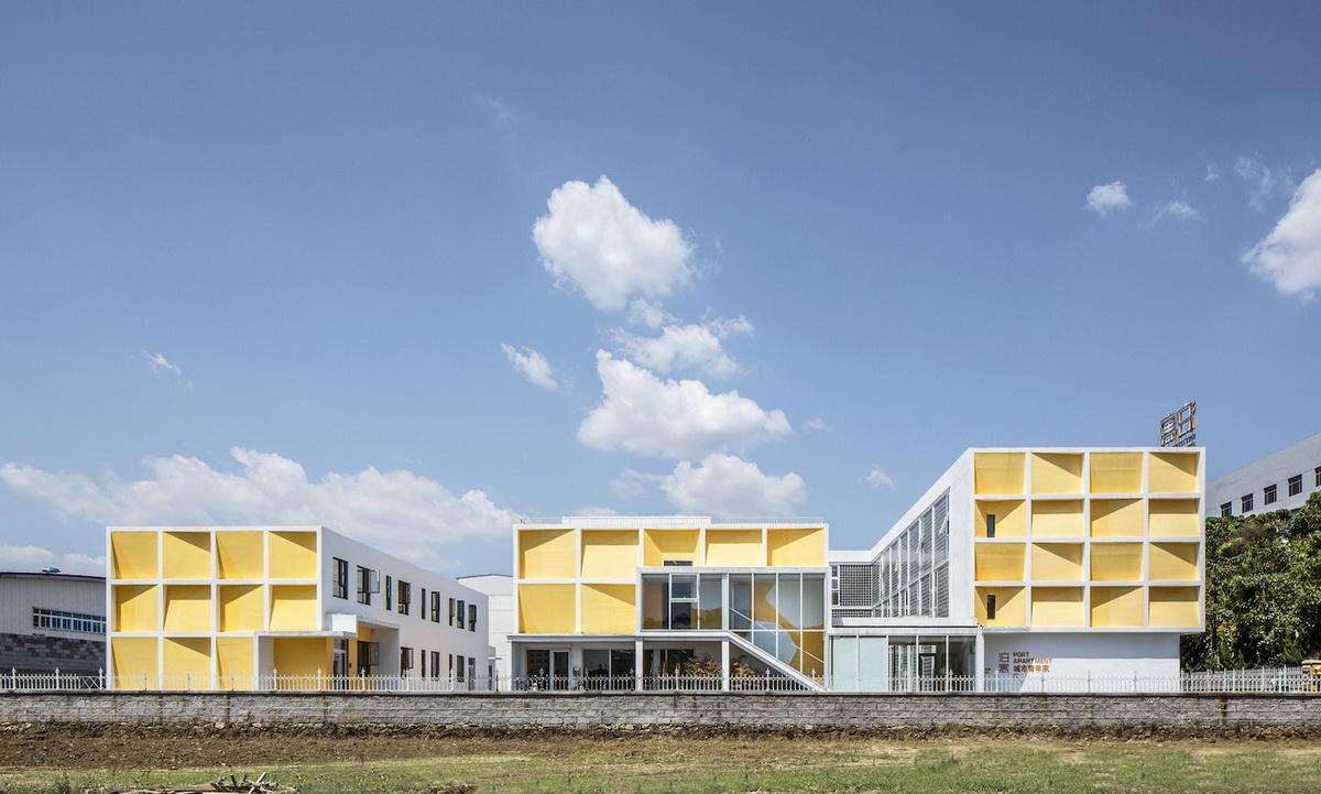 预览 6