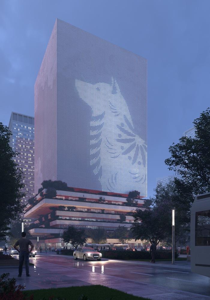 预览 6