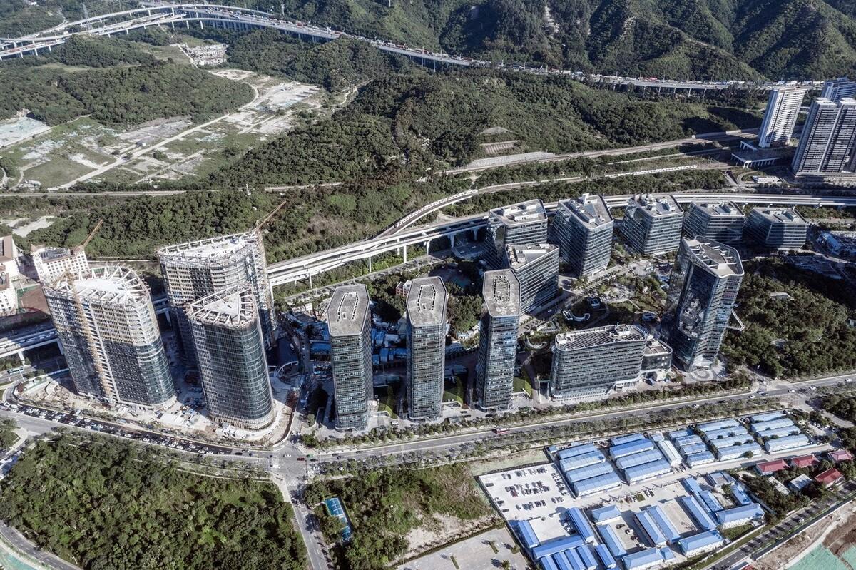 项目图片 1