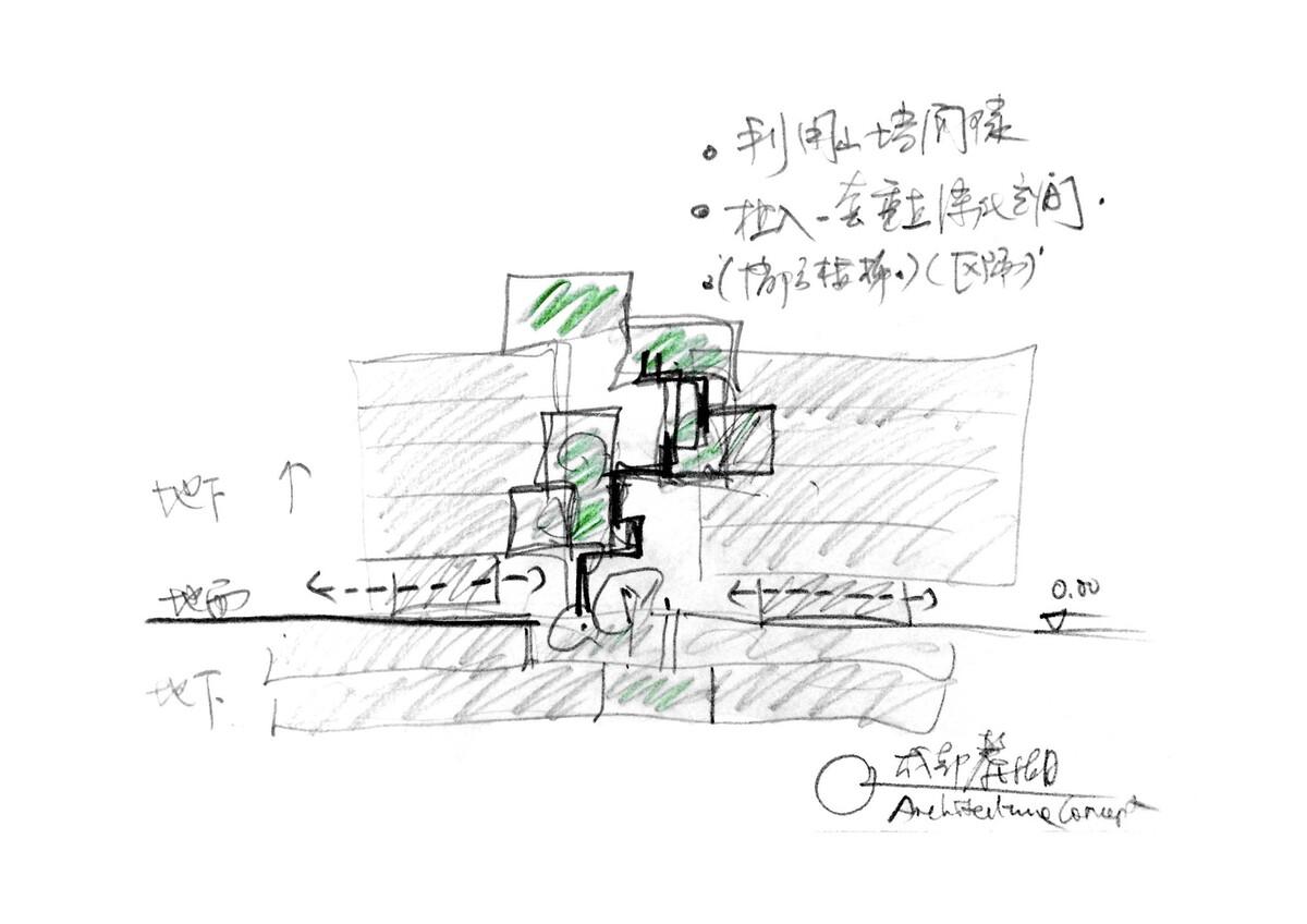 预览 9