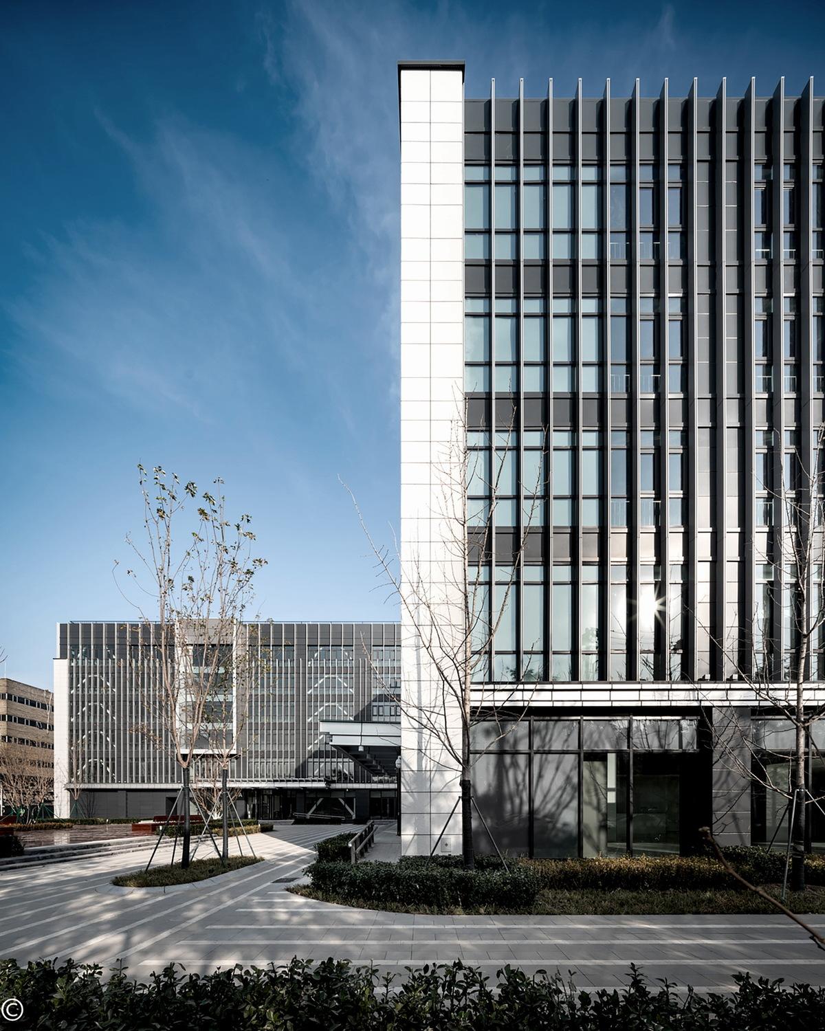 预览 4