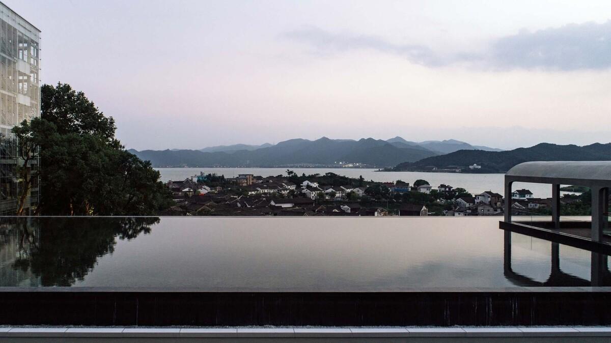 预览 10