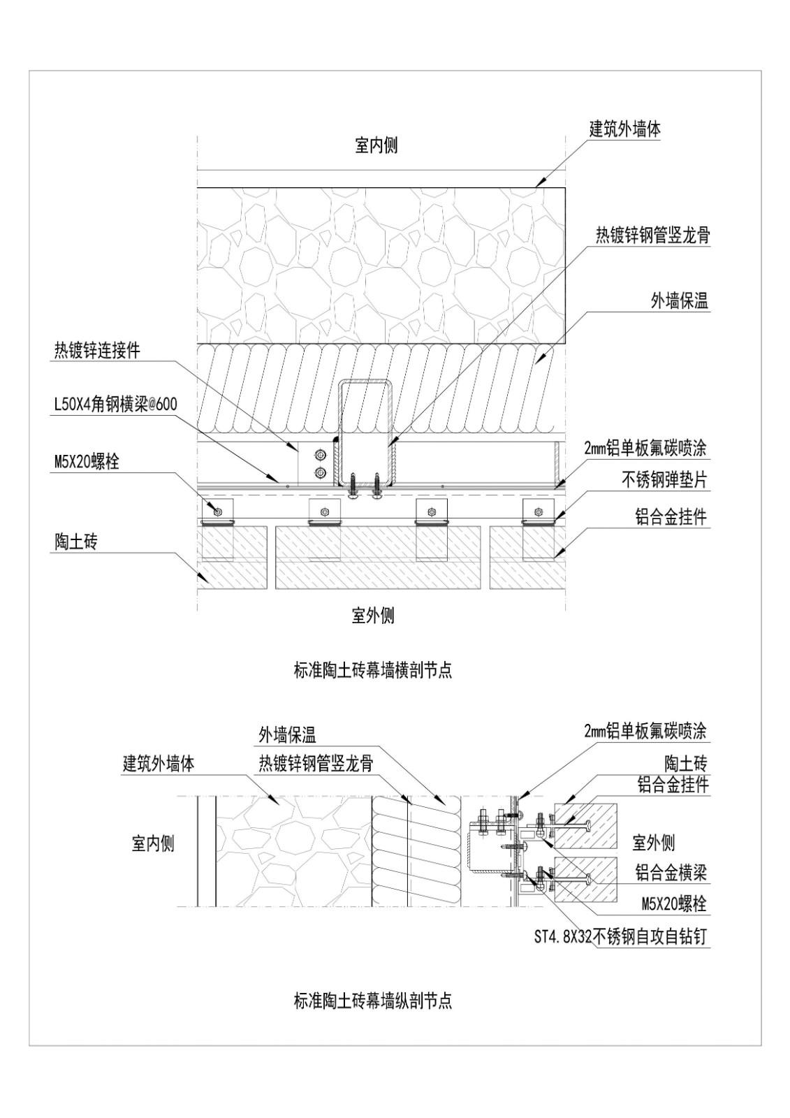 预览 13