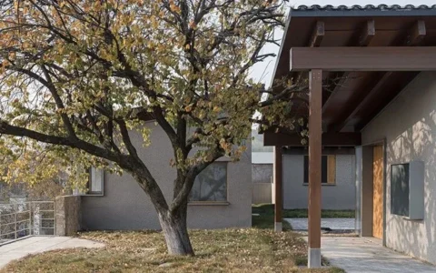 预览 12
