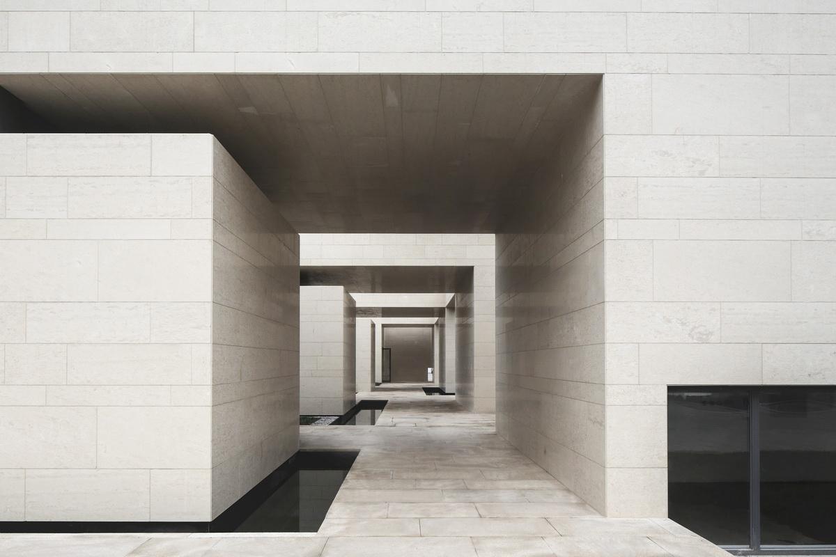 预览 19