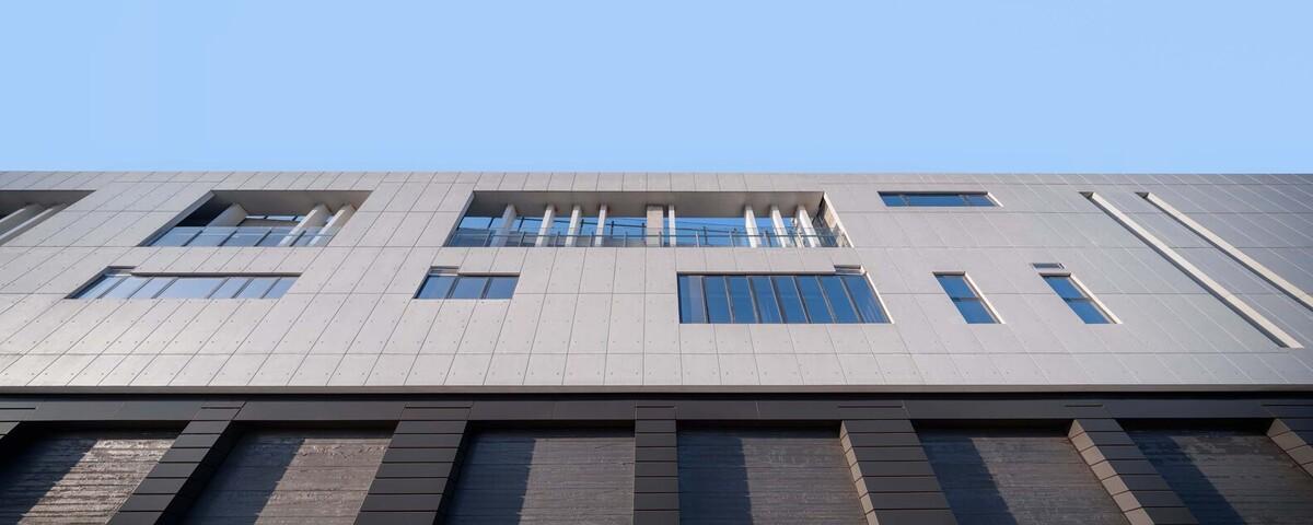 预览 10
