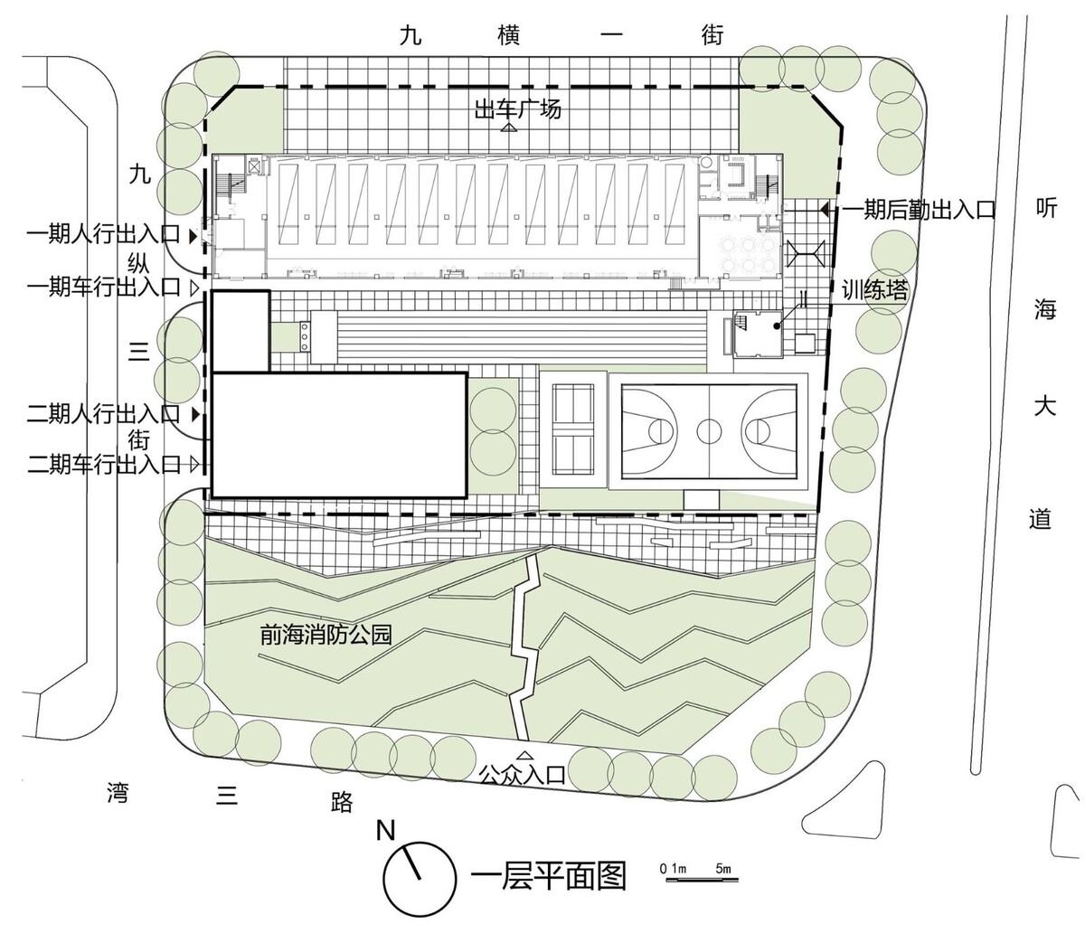 预览 12