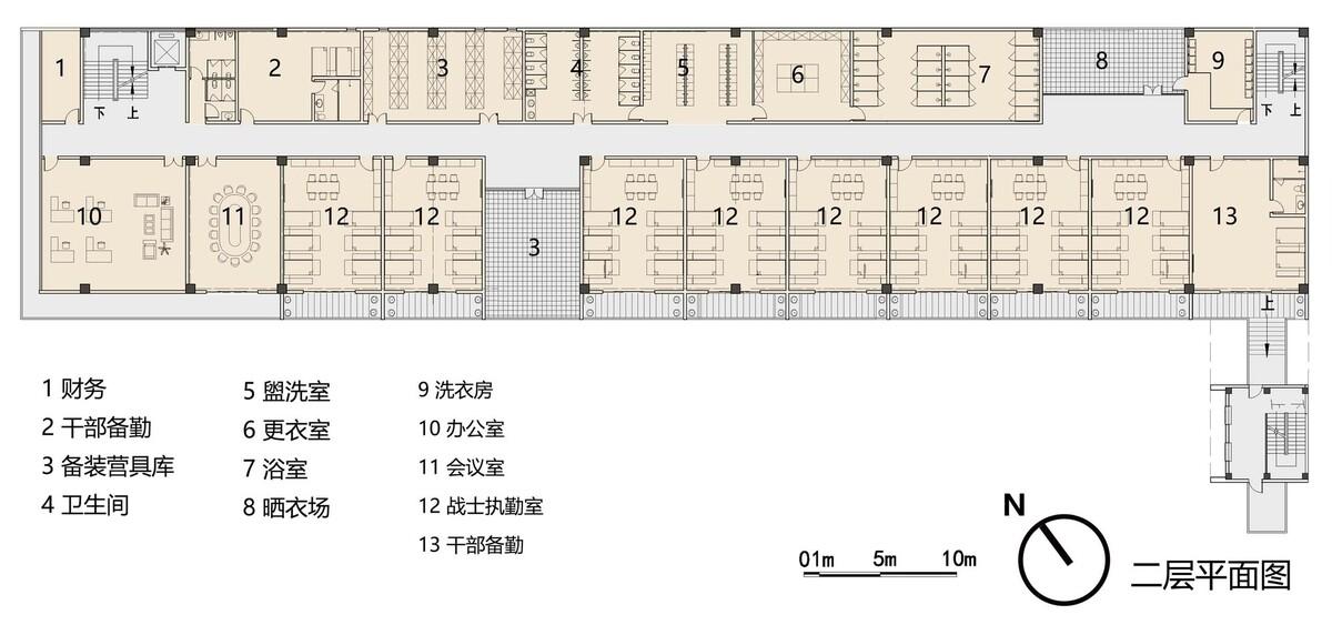 预览 14