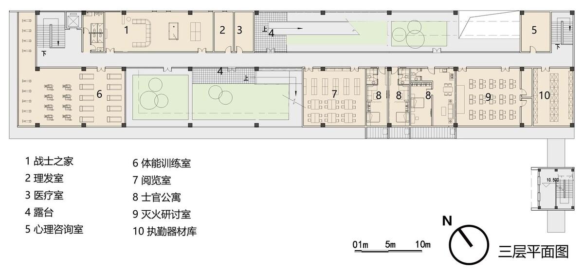 预览 15