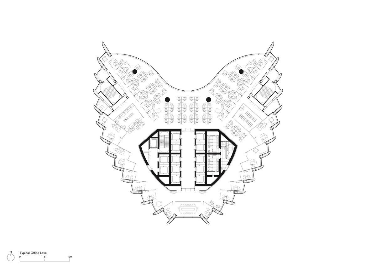 预览 6