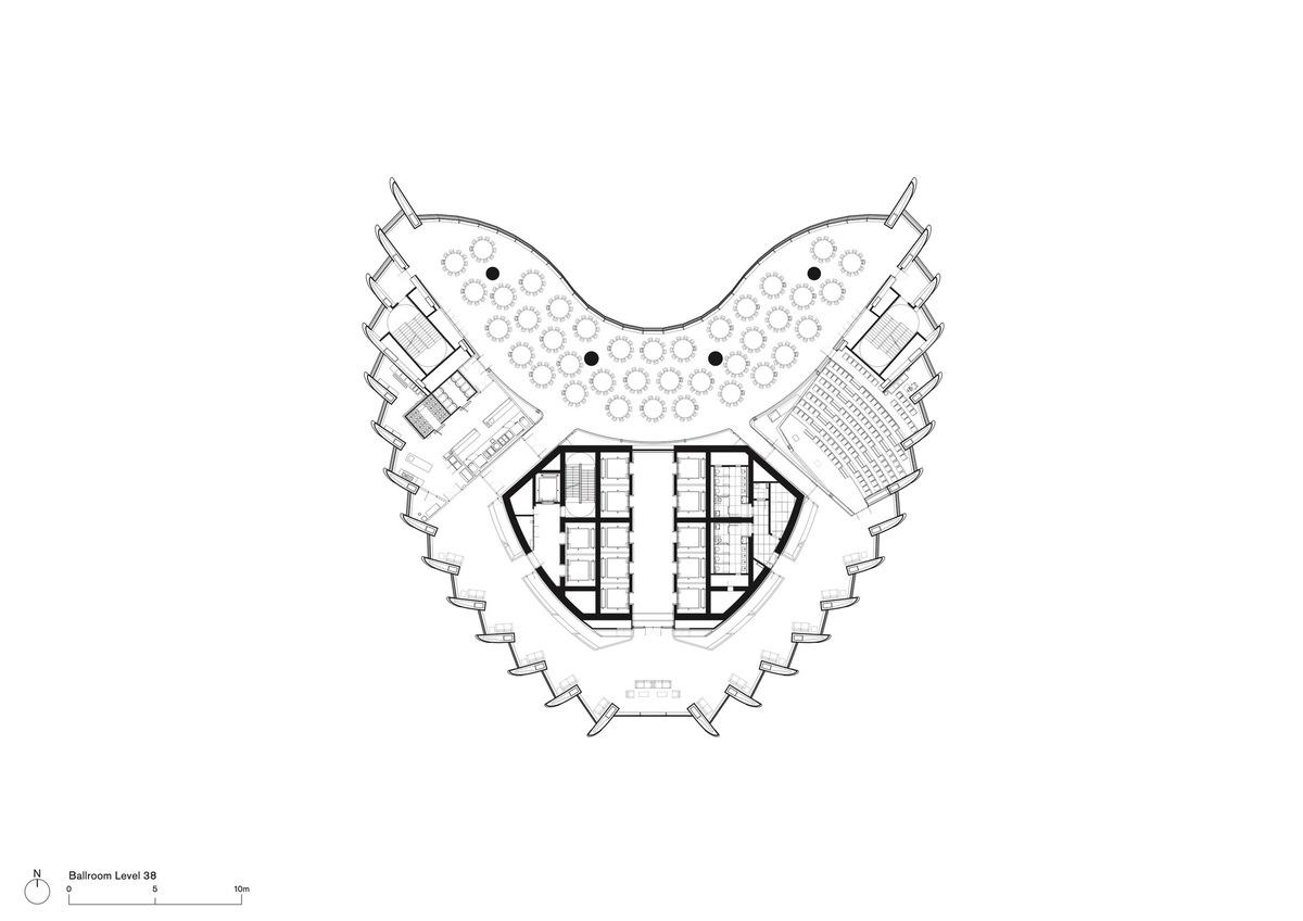 预览 7