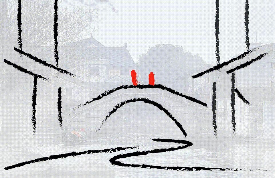 项目图片 2