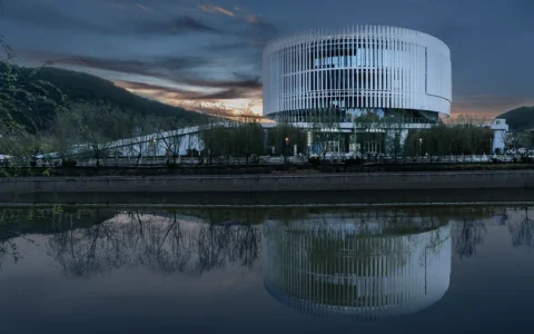 预览 13