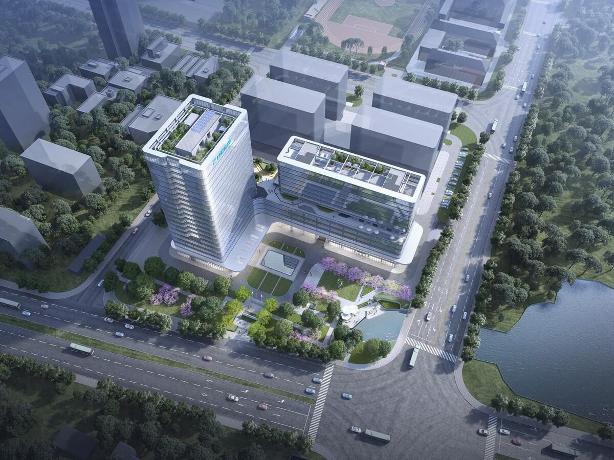 项目图片 1