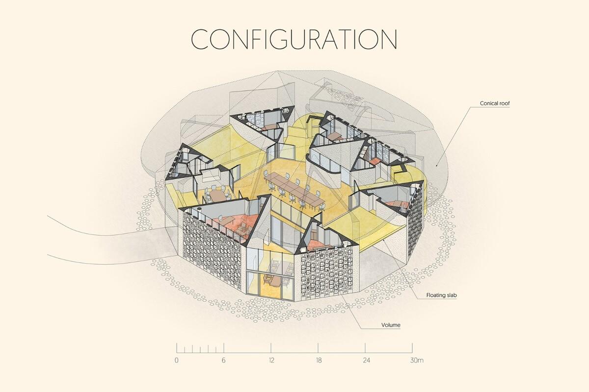 预览 15