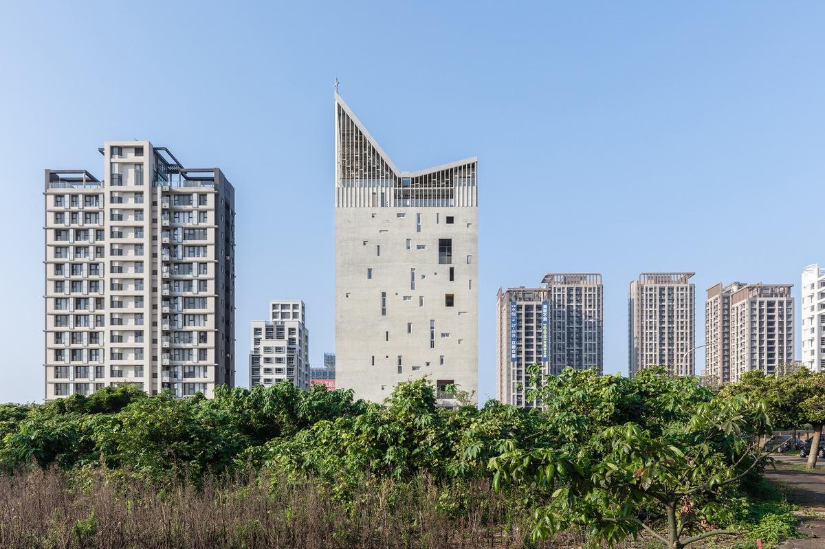 项目图片 3