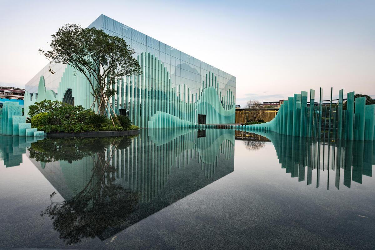 预览 7