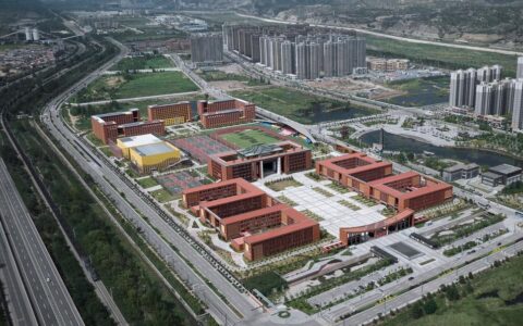 项目图片 2