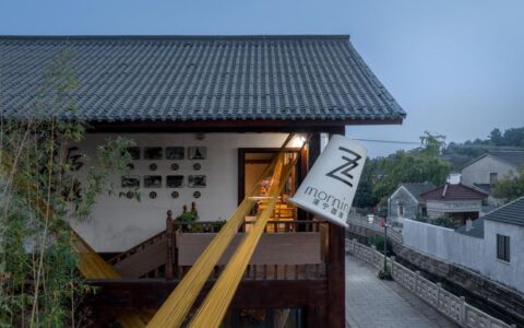 预览 13