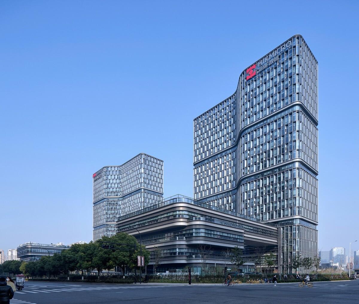 项目图片 2