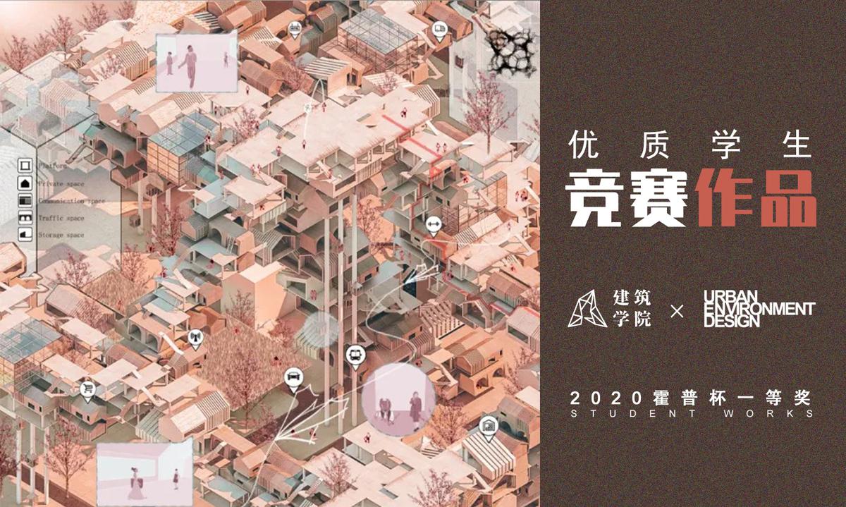 预览 9