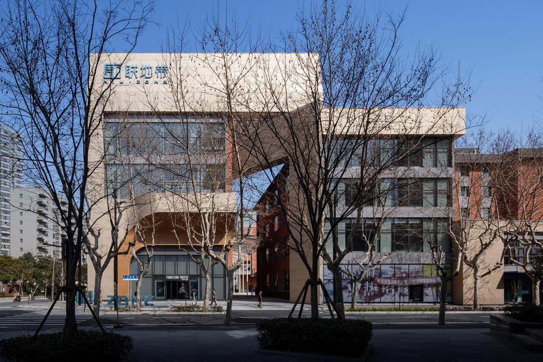 项目图片 3