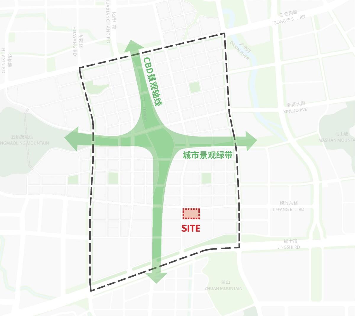 项目图片 2