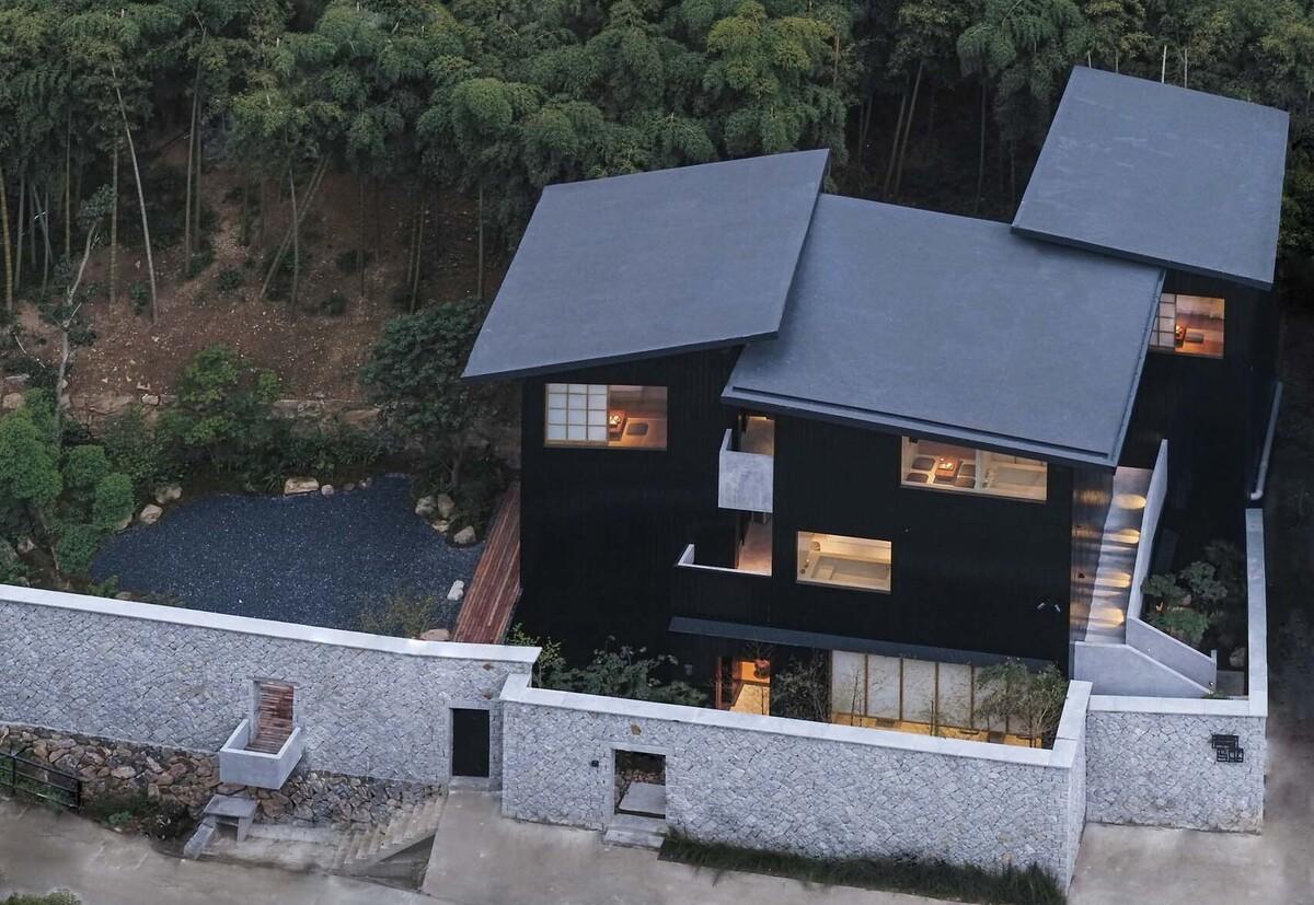 预览 11