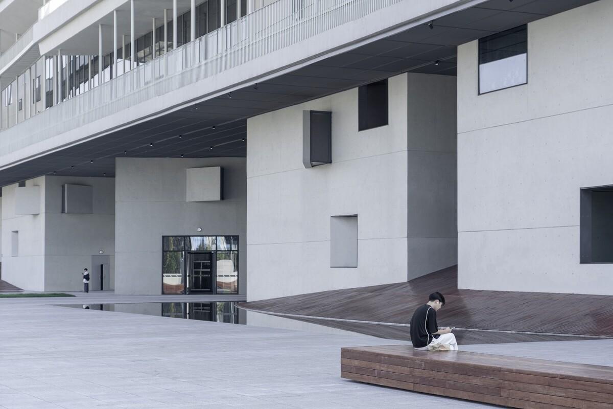 预览 9