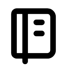 预览 2
