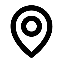 预览 3