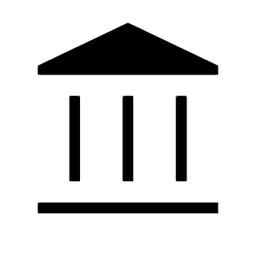 预览 4