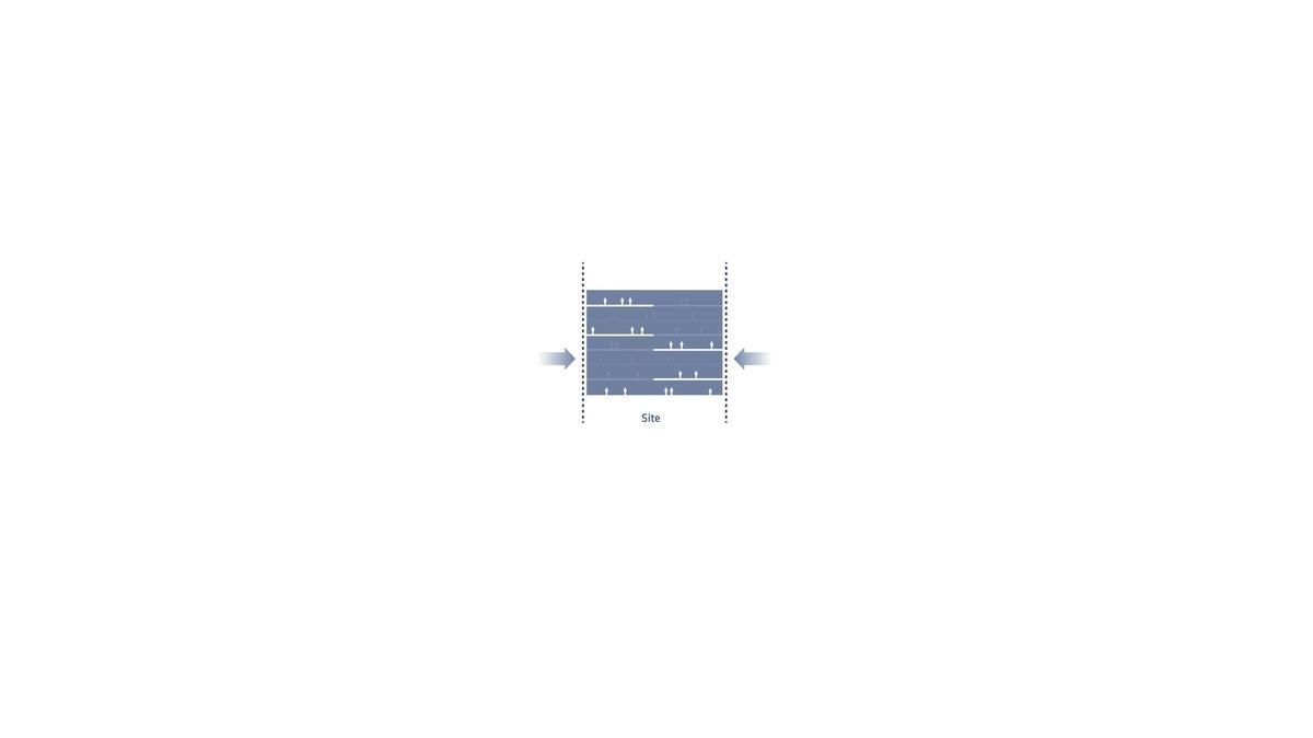 预览 10