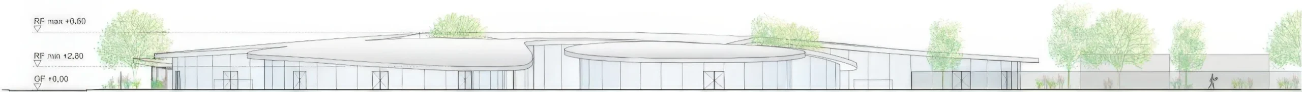 预览 13