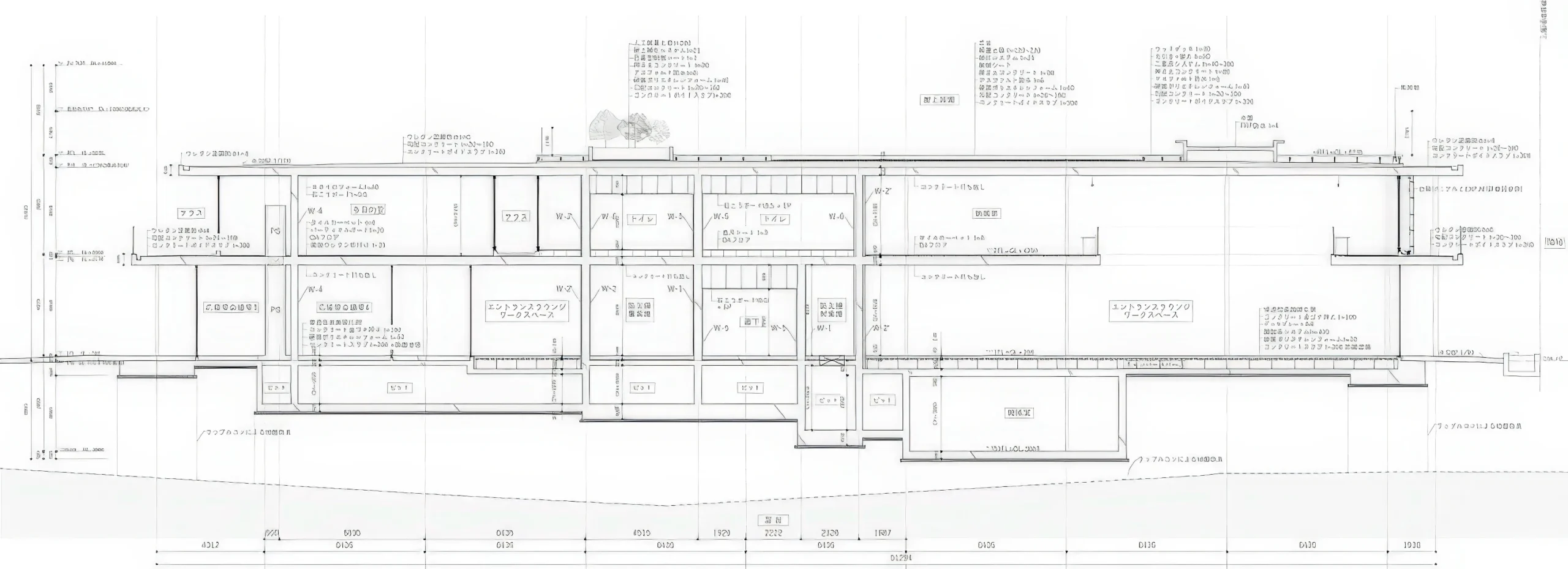 预览 12