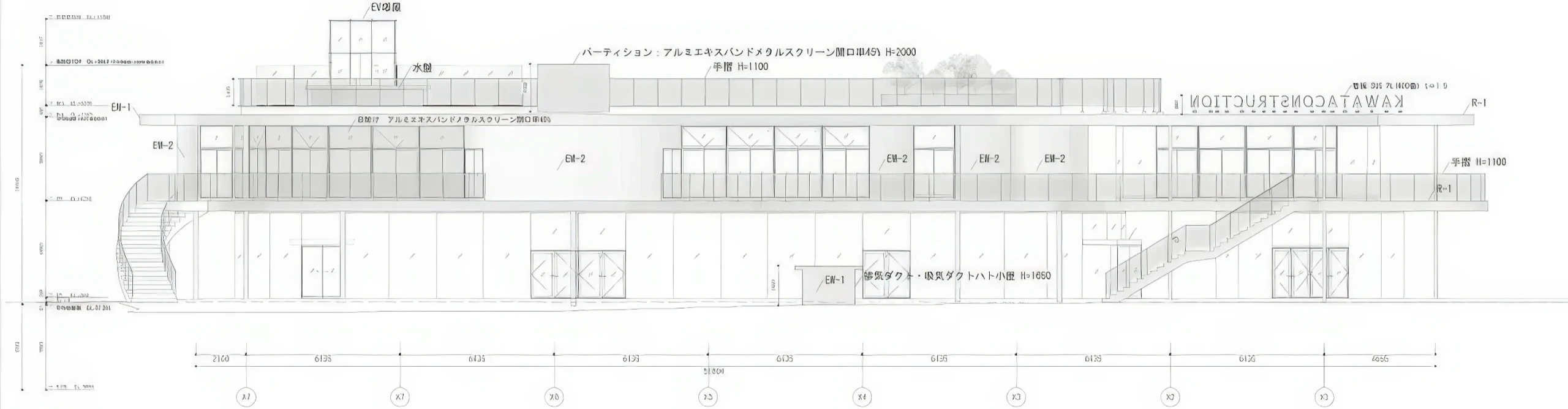 预览 14