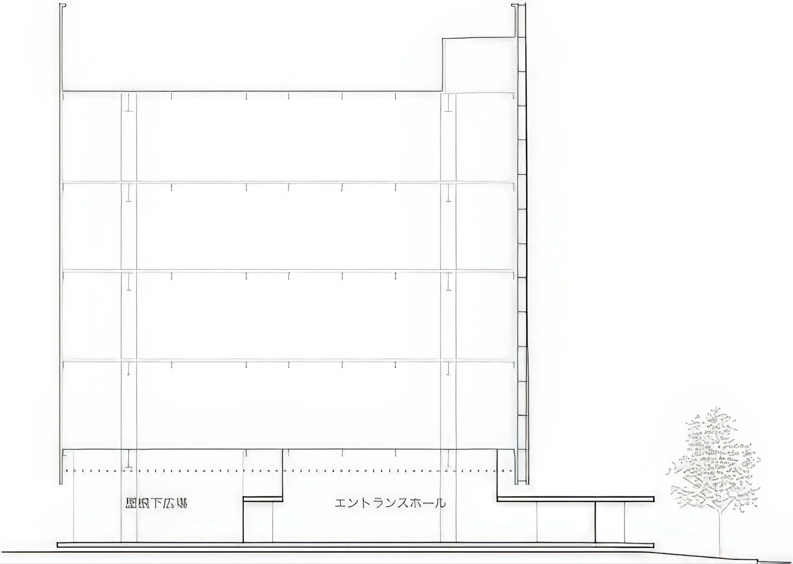预览 11