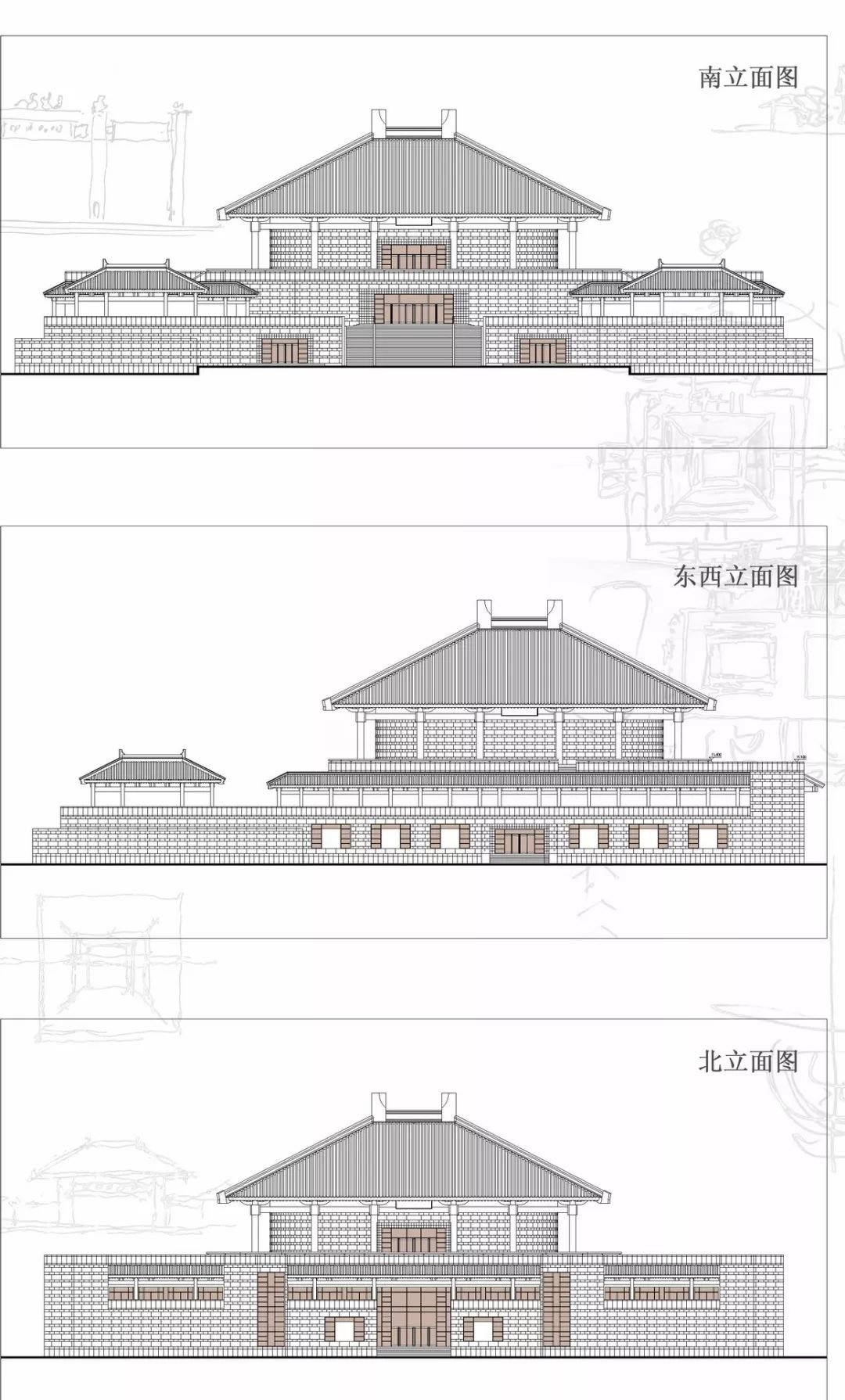 项目图片 6
